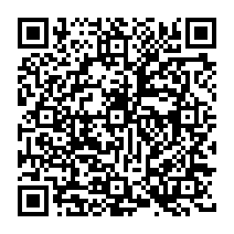 qrcode:https://www.college-paul-langevin-le-guilvinec.ac-rennes.fr/1409