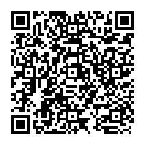 qrcode:https://www.college-paul-langevin-le-guilvinec.ac-rennes.fr/2004