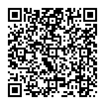 qrcode:https://www.college-paul-langevin-le-guilvinec.ac-rennes.fr/104