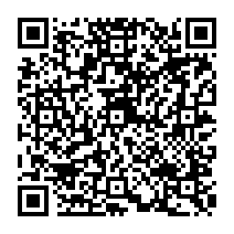 qrcode:https://www.college-paul-langevin-le-guilvinec.ac-rennes.fr/476