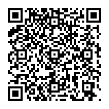 qrcode:https://www.college-paul-langevin-le-guilvinec.ac-rennes.fr/168