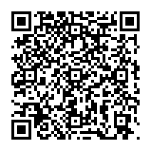 qrcode:https://www.college-paul-langevin-le-guilvinec.ac-rennes.fr/205