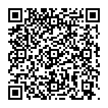 qrcode:https://www.college-paul-langevin-le-guilvinec.ac-rennes.fr/580