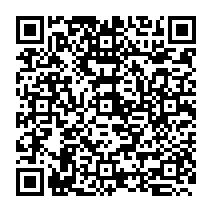 qrcode:https://www.college-paul-langevin-le-guilvinec.ac-rennes.fr/130