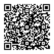 qrcode:https://www.college-paul-langevin-le-guilvinec.ac-rennes.fr/563