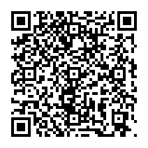 qrcode:https://www.college-paul-langevin-le-guilvinec.ac-rennes.fr/363