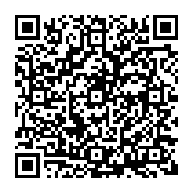 qrcode:https://www.college-paul-langevin-le-guilvinec.ac-rennes.fr/219