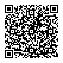 qrcode:https://www.college-paul-langevin-le-guilvinec.ac-rennes.fr/164