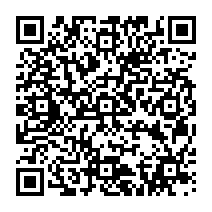 qrcode:https://www.college-paul-langevin-le-guilvinec.ac-rennes.fr/202