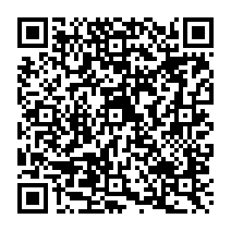 qrcode:https://www.college-paul-langevin-le-guilvinec.ac-rennes.fr/1559