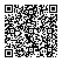 qrcode:https://www.college-paul-langevin-le-guilvinec.ac-rennes.fr/406