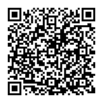qrcode:https://www.college-paul-langevin-le-guilvinec.ac-rennes.fr/216