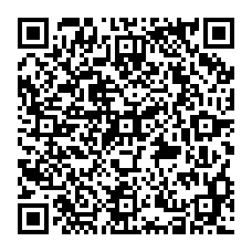 qrcode:https://www.college-paul-langevin-le-guilvinec.ac-rennes.fr/spip.php?rubrique27