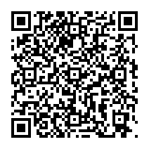 qrcode:https://www.college-paul-langevin-le-guilvinec.ac-rennes.fr/660