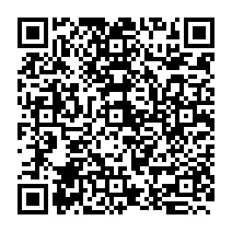 qrcode:https://www.college-paul-langevin-le-guilvinec.ac-rennes.fr/400