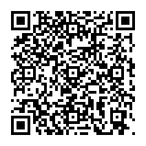 qrcode:https://www.college-paul-langevin-le-guilvinec.ac-rennes.fr/538