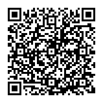 qrcode:https://www.college-paul-langevin-le-guilvinec.ac-rennes.fr/140