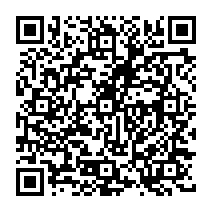 qrcode:https://www.college-paul-langevin-le-guilvinec.ac-rennes.fr/2072