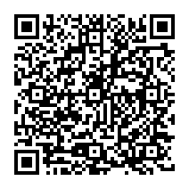 qrcode:https://www.college-paul-langevin-le-guilvinec.ac-rennes.fr/1418