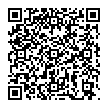 qrcode:https://www.college-paul-langevin-le-guilvinec.ac-rennes.fr/423