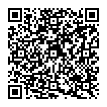 qrcode:https://www.college-paul-langevin-le-guilvinec.ac-rennes.fr/1159
