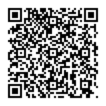 qrcode:https://www.college-paul-langevin-le-guilvinec.ac-rennes.fr/187