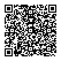 qrcode:https://www.college-paul-langevin-le-guilvinec.ac-rennes.fr/536