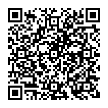 qrcode:https://www.college-paul-langevin-le-guilvinec.ac-rennes.fr/895