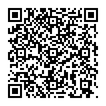 qrcode:https://www.college-paul-langevin-le-guilvinec.ac-rennes.fr/280
