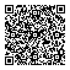 qrcode:https://www.college-paul-langevin-le-guilvinec.ac-rennes.fr/spip.php?rubrique15