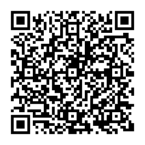qrcode:https://www.college-paul-langevin-le-guilvinec.ac-rennes.fr/332