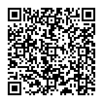 qrcode:https://www.college-paul-langevin-le-guilvinec.ac-rennes.fr/1967