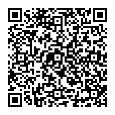 qrcode:https://www.college-paul-langevin-le-guilvinec.ac-rennes.fr/spip.php?rubrique187