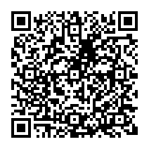 qrcode:https://www.college-paul-langevin-le-guilvinec.ac-rennes.fr/166