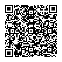 qrcode:https://www.college-paul-langevin-le-guilvinec.ac-rennes.fr/237