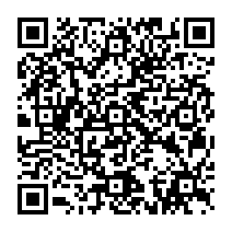 qrcode:https://www.college-paul-langevin-le-guilvinec.ac-rennes.fr/1524