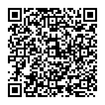 qrcode:https://www.college-paul-langevin-le-guilvinec.ac-rennes.fr/57