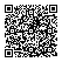 qrcode:https://www.college-paul-langevin-le-guilvinec.ac-rennes.fr/526