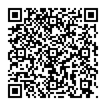 qrcode:https://www.college-paul-langevin-le-guilvinec.ac-rennes.fr/296