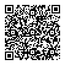 qrcode:https://www.college-paul-langevin-le-guilvinec.ac-rennes.fr/165