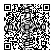 qrcode:https://www.college-paul-langevin-le-guilvinec.ac-rennes.fr/69