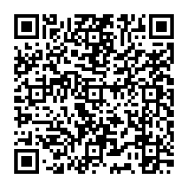 qrcode:https://www.college-paul-langevin-le-guilvinec.ac-rennes.fr/1694