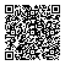 qrcode:https://www.college-paul-langevin-le-guilvinec.ac-rennes.fr/1751