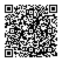 qrcode:https://www.college-paul-langevin-le-guilvinec.ac-rennes.fr/84