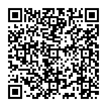qrcode:https://www.college-paul-langevin-le-guilvinec.ac-rennes.fr/1869