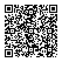 qrcode:https://www.college-paul-langevin-le-guilvinec.ac-rennes.fr/496