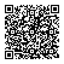 qrcode:https://www.college-paul-langevin-le-guilvinec.ac-rennes.fr/393