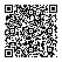 qrcode:https://www.college-paul-langevin-le-guilvinec.ac-rennes.fr/228