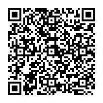 qrcode:https://www.college-paul-langevin-le-guilvinec.ac-rennes.fr/407