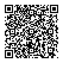 qrcode:https://www.college-paul-langevin-le-guilvinec.ac-rennes.fr/103